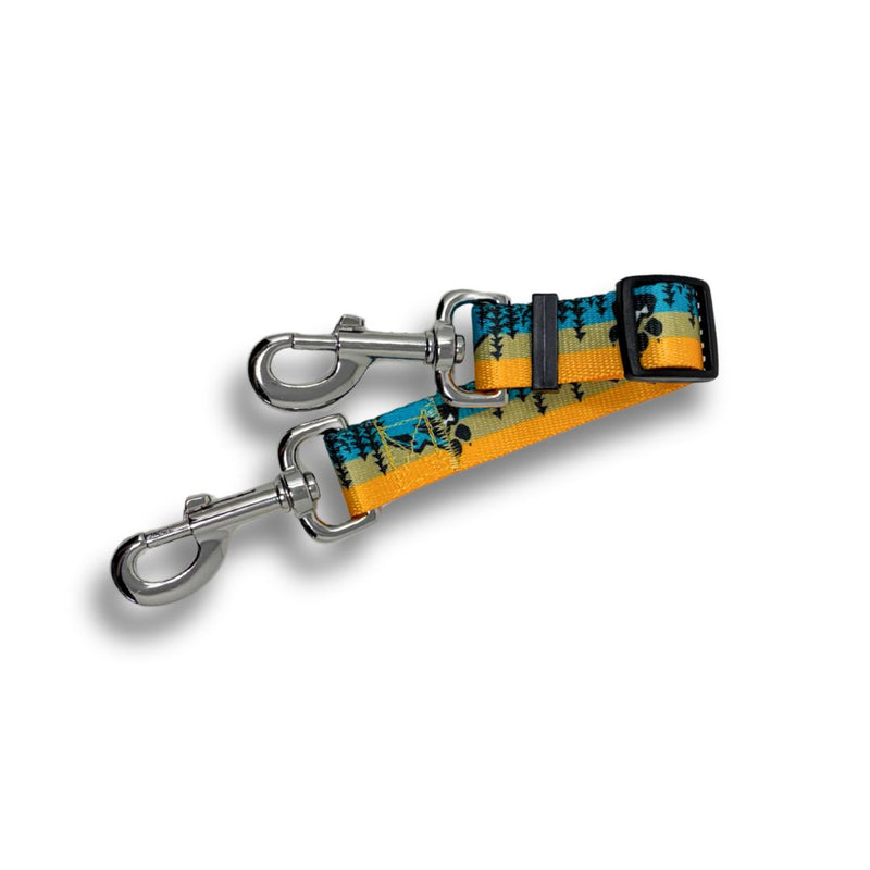 Load image into Gallery viewer, RMD Dog Safety Clasp
