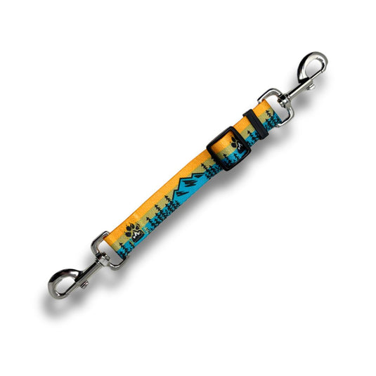RMD Dog Safety Clasp