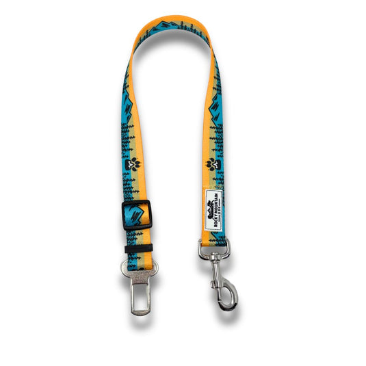 Carsafe Dog Seatbelt Clasp Restraint