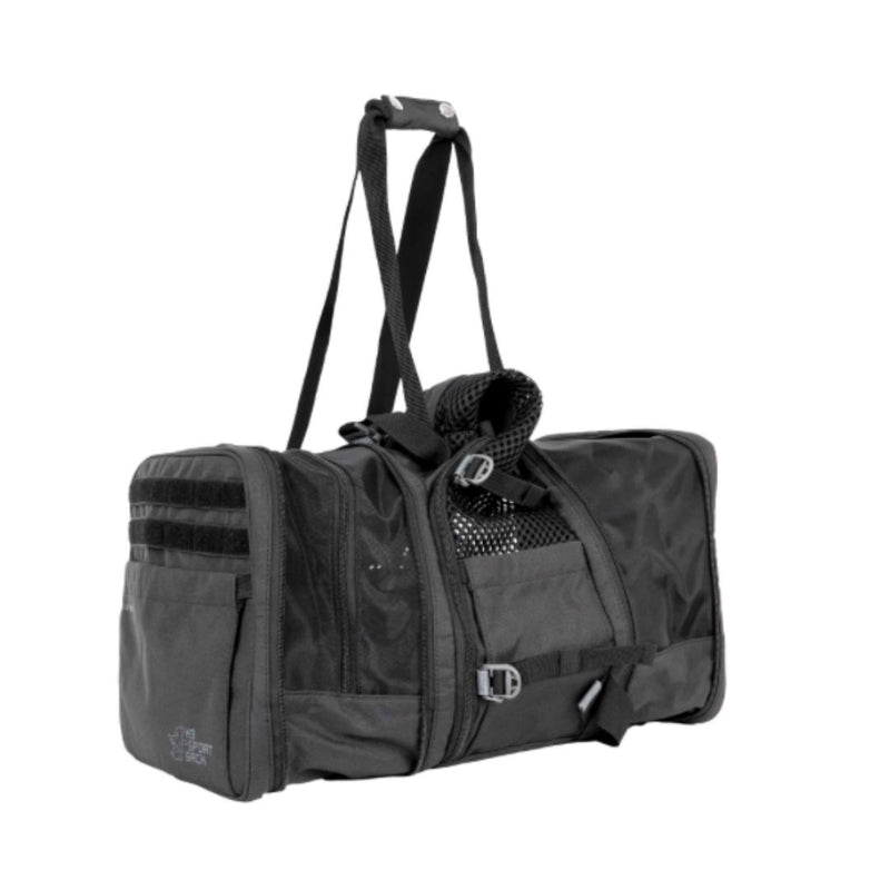 Load image into Gallery viewer, K9 Sport Sack® Sky Pack
