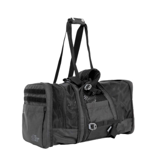 K9 Sport Sack® Sky Pack