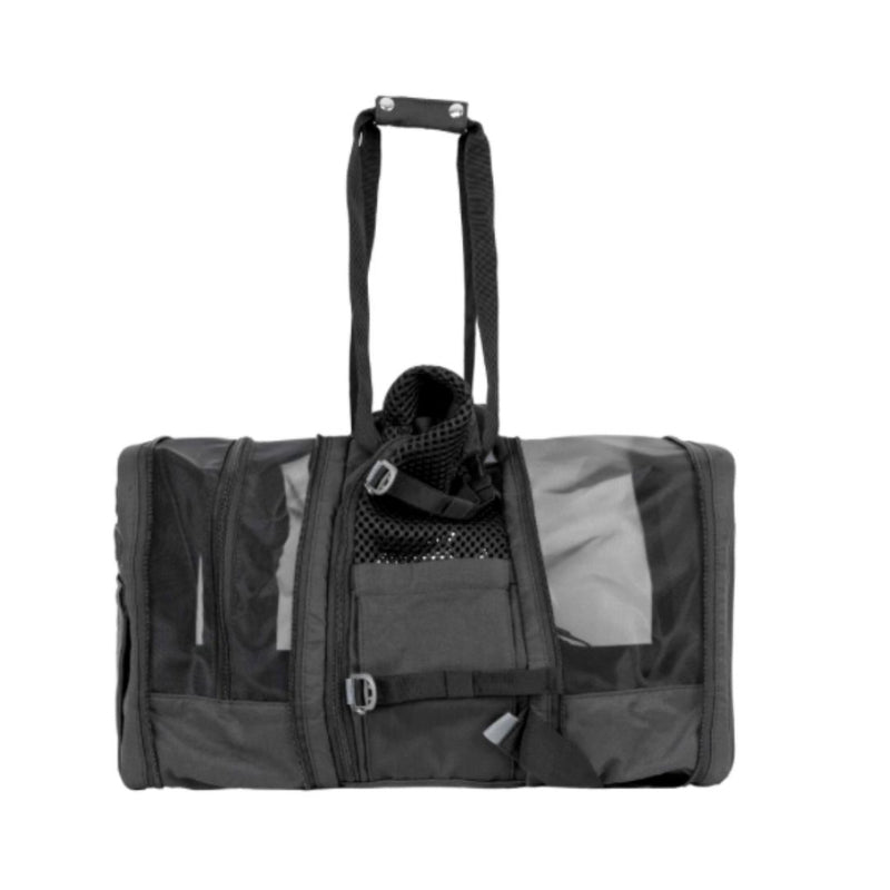 Load image into Gallery viewer, K9 Sport Sack® Sky Pack
