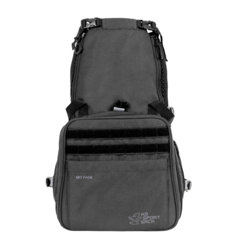 Load image into Gallery viewer, K9 Sport Sack® Sky Pack
