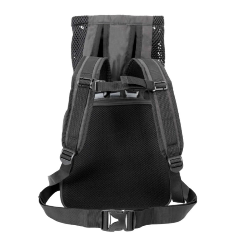 Load image into Gallery viewer, K9 Sport Sack® Sky Pack
