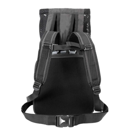 K9 Sport Sack® Sky Pack
