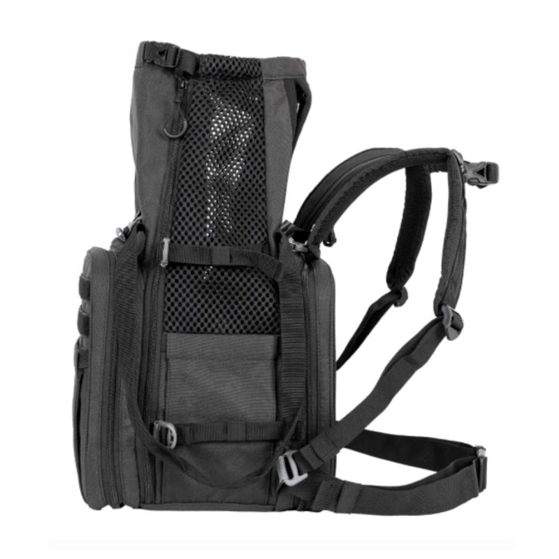 Load image into Gallery viewer, K9 Sport Sack® Sky Pack
