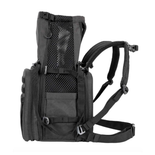 K9 Sport Sack® Sky Pack