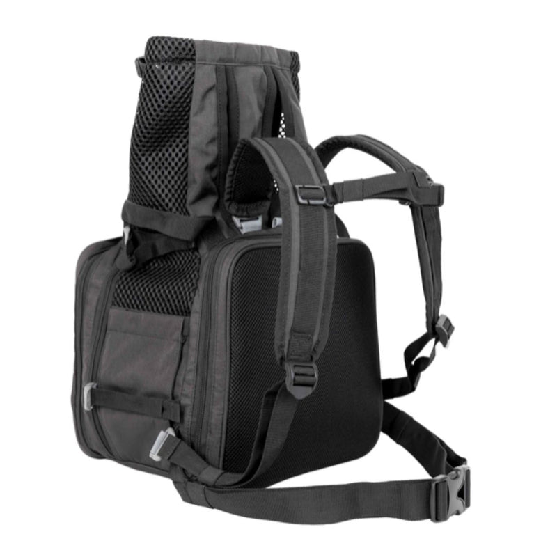 Load image into Gallery viewer, K9 Sport Sack® Sky Pack
