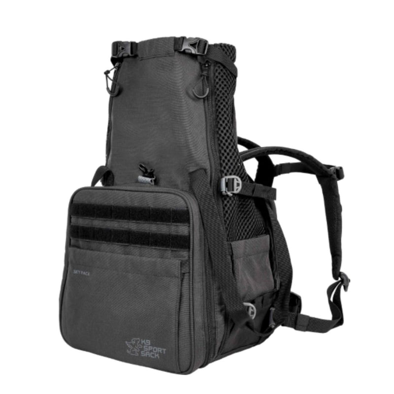 Load image into Gallery viewer, K9 Sport Sack® Sky Pack
