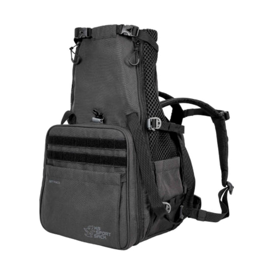 K9 Sport Sack® Sky Pack