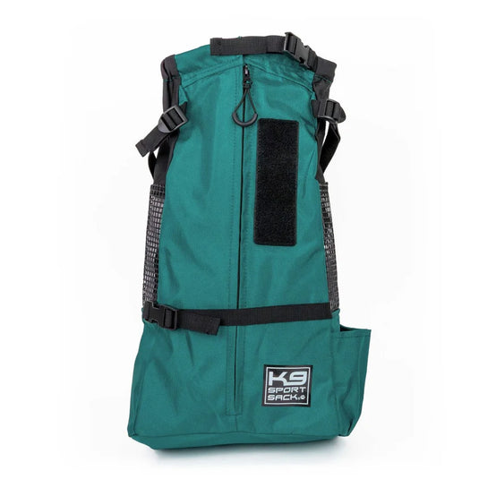 K9 Sport Sack® Trainer Backpack