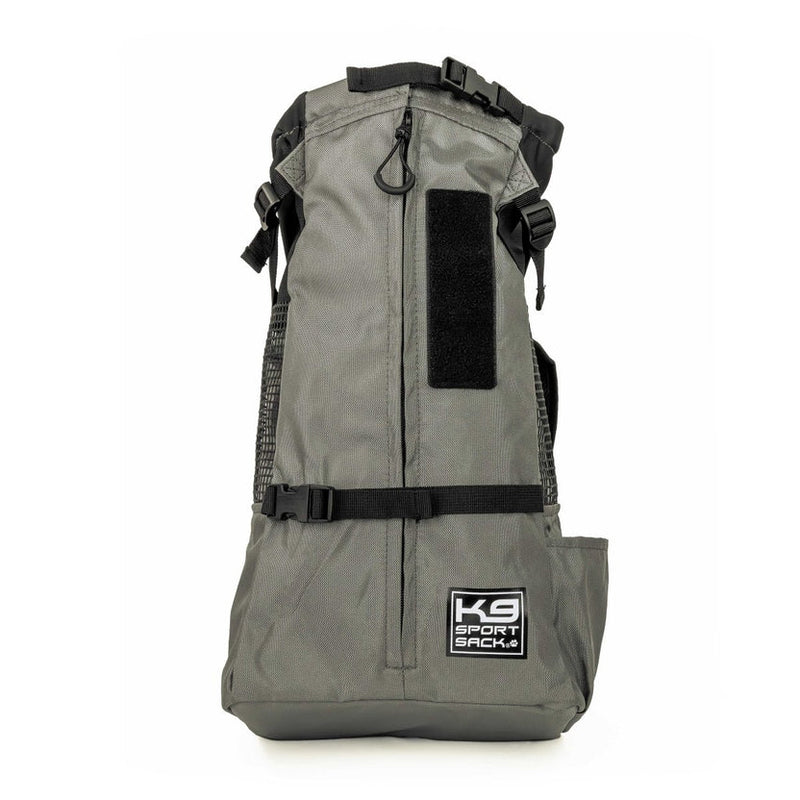 Load image into Gallery viewer, K9 Sport Sack® Trainer Backpack

