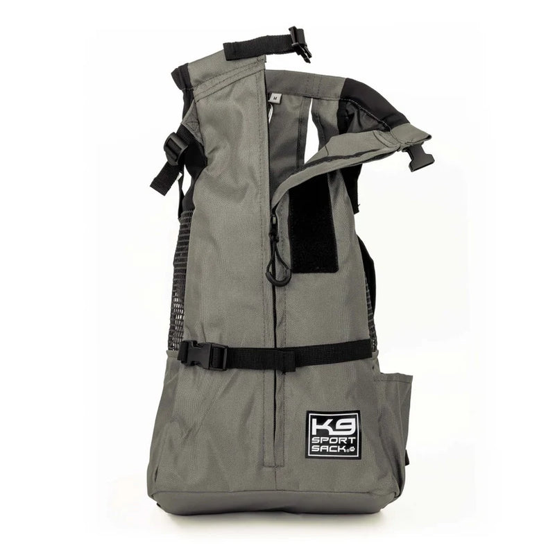 Load image into Gallery viewer, K9 Sport Sack® Trainer Backpack
