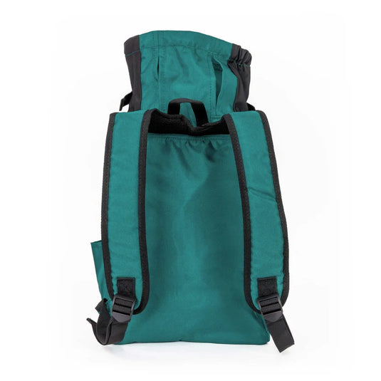 K9 Sport Sack® Trainer Backpack