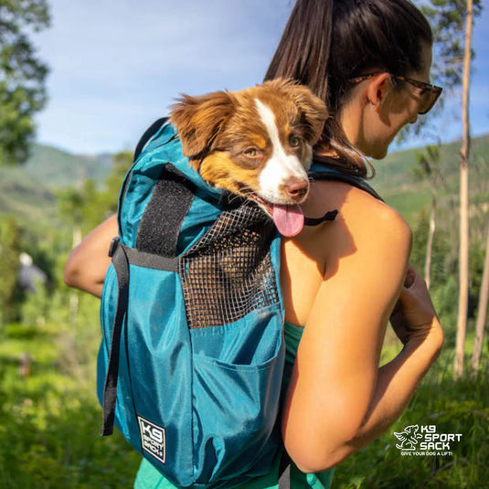 K9 Sport Sack® Trainer Backpack