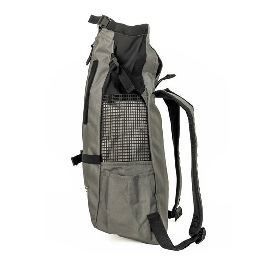 K9 Sport Sack® Trainer Backpack