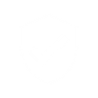 Trail-tested warranty