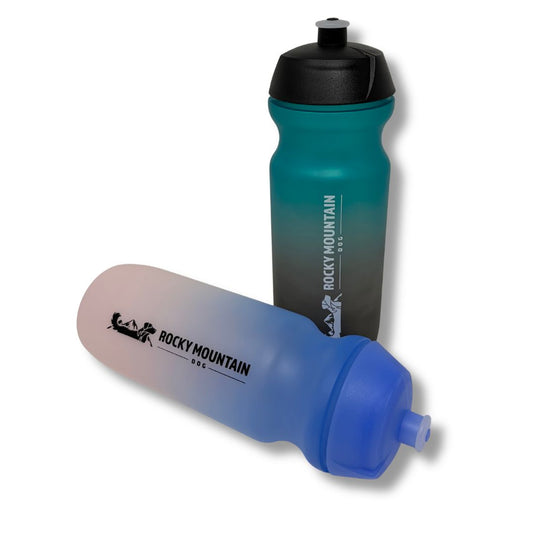 RMD Water Bottle