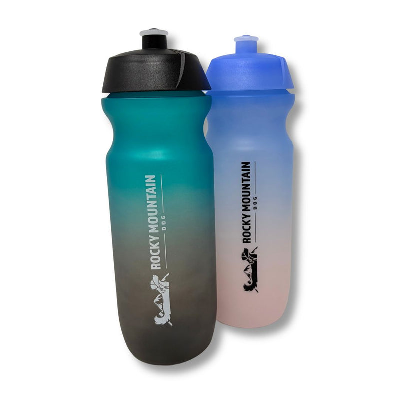 Load image into Gallery viewer, RMD Water Bottle

