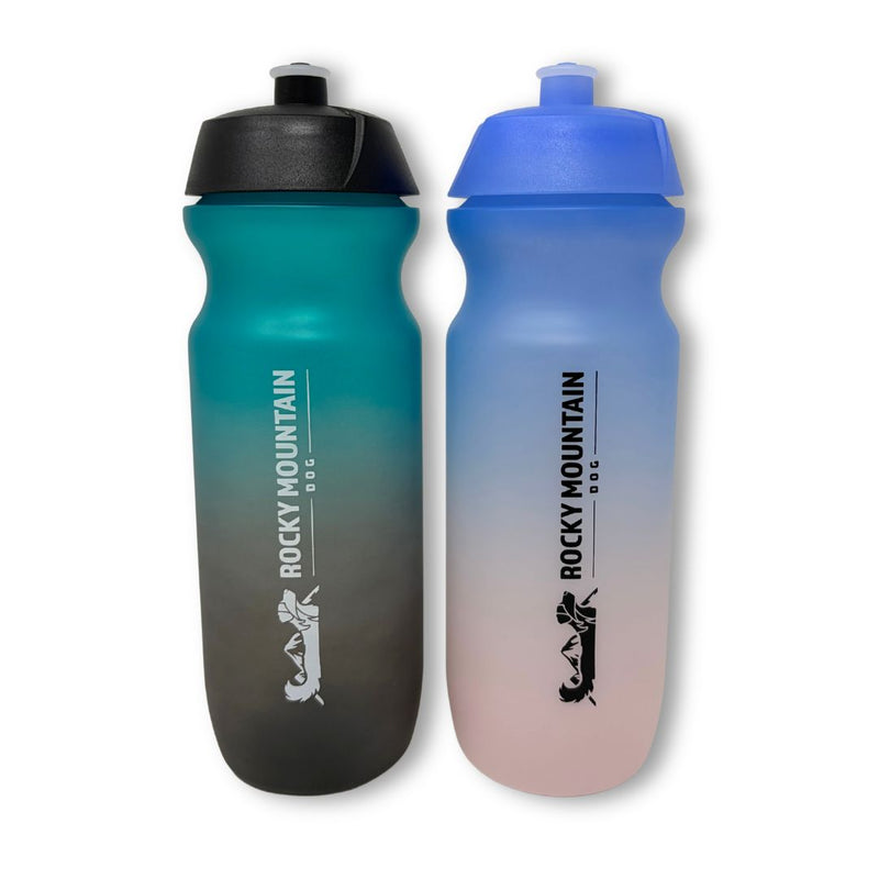 Load image into Gallery viewer, RMD Water Bottle
