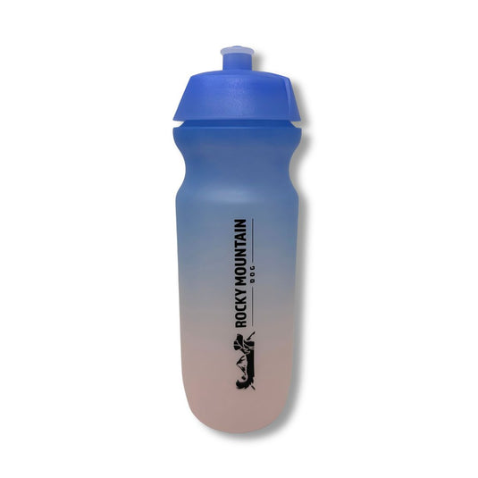 RMD Water Bottle