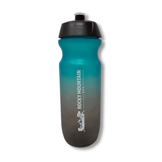 RMD Water Bottle