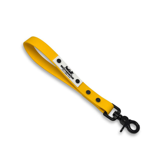 Biothane Dog Grab Handle