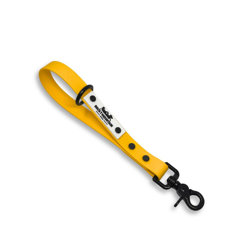 Load image into Gallery viewer, Biothane Dog Grab Handle
