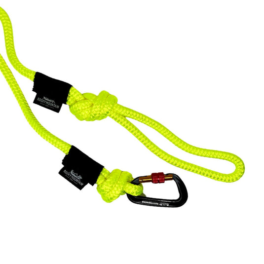 Fernie Carabiner Dog Rope Leash