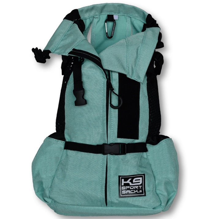 Load image into Gallery viewer, K9 Sport Sack® Air 2 Backpack
