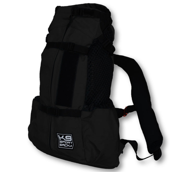 Load image into Gallery viewer, K9 SPORT SACK® AIR 2 DOG BACKPACK
