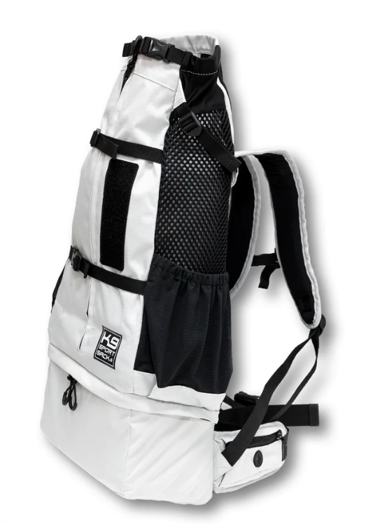 K9 sport sack sales australia
