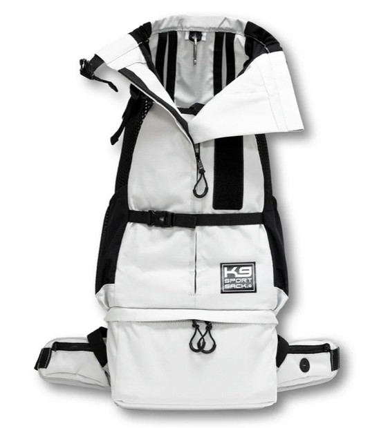 K9 Sport Sack Knavigate