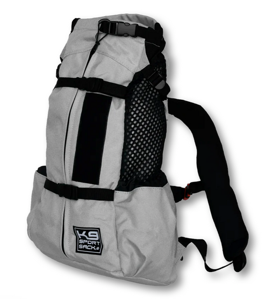 K9 Sport Sack® Air 2 Backpack