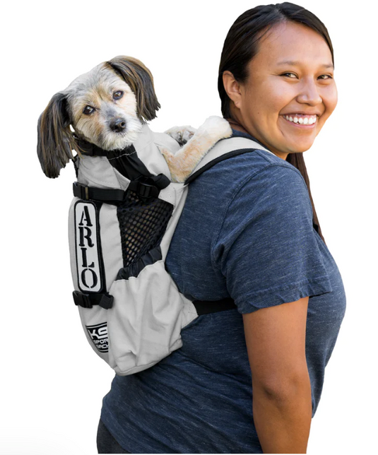 K9 Sport Sack® Air 2 Backpack