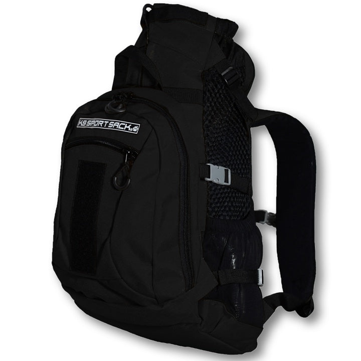 Load image into Gallery viewer, K9 Sport Sack® Plus 2 Backpack
