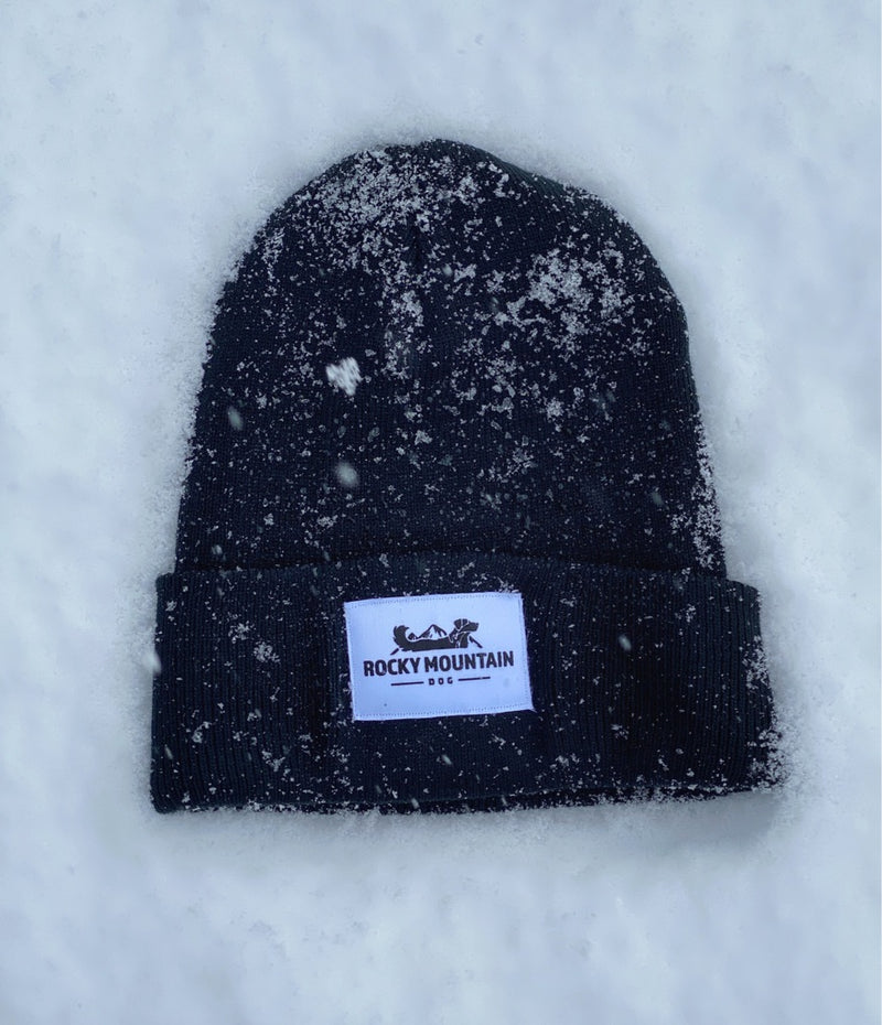 Load image into Gallery viewer, RMD alpine toque

